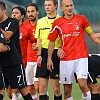5.11.2011  FC Rot-Weiss Erfurt - Kickers Offenbach 0-0_65